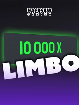 Limbo