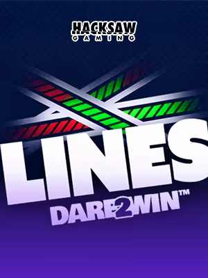 Lines