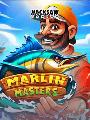 Marlin Masters