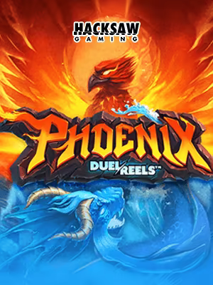 Phoenix DuelReels