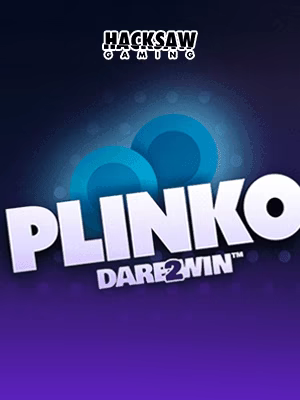 Plinko