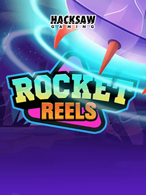 Rocket Reels