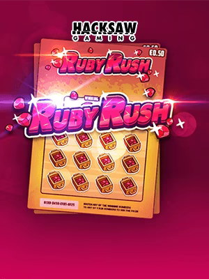 slot judi online terpercaya