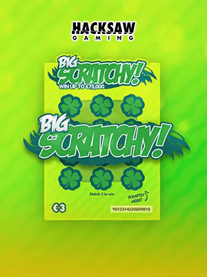 cek rtp slot pragmatic