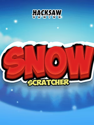 Snow Scratcher