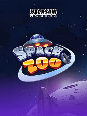 Space Zoo
