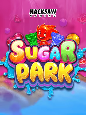 Sugar Park