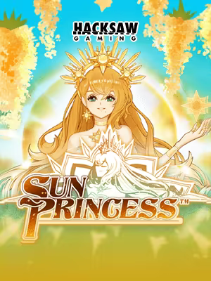 Sun Princess