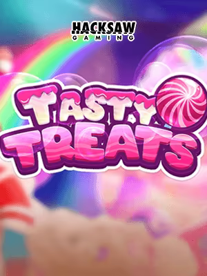 Tasty Treats
