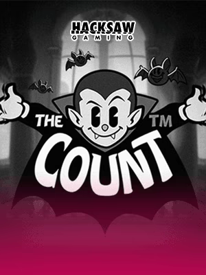 The Count