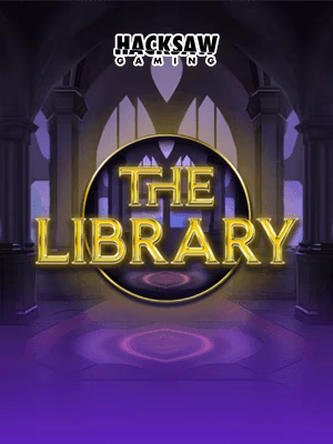 The Library