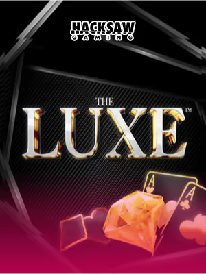 The Luxe H.V.