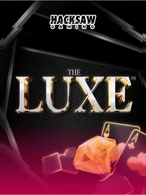 The Luxe