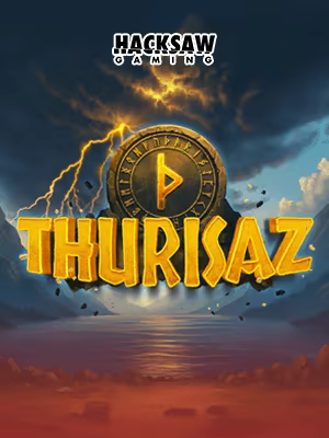 Thurisaz