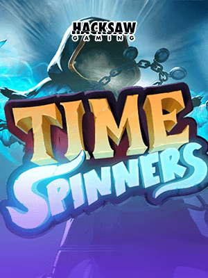 Time Spinners