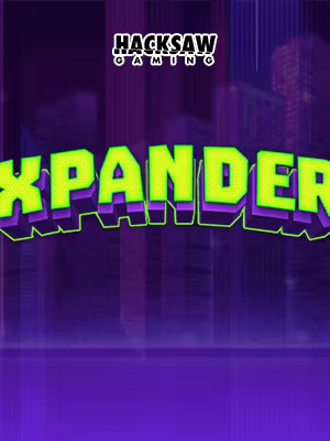 Xpander
