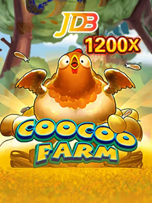 CooCoo Farm