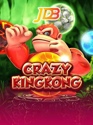king88bet slot