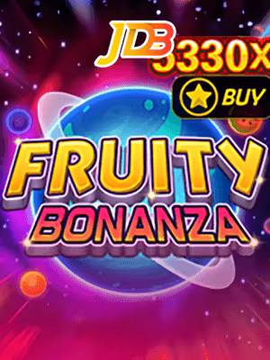 demo play slots
