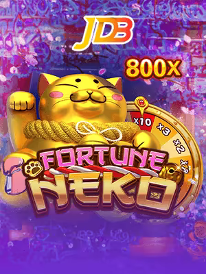 casino spelen online