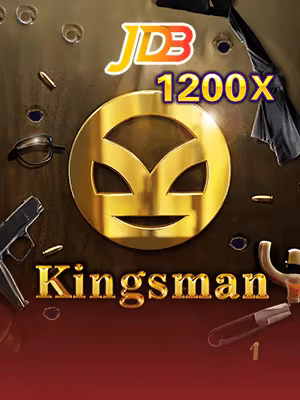 Kingsman