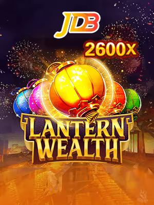 raja jago slot login