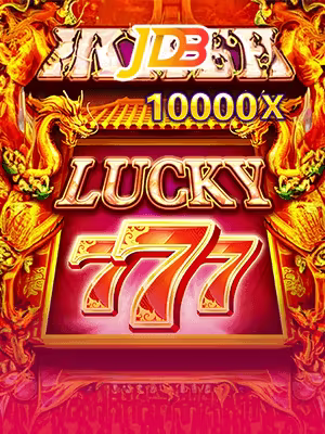 LuckySeven