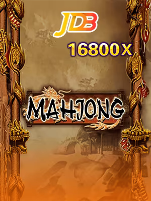 Mahjong