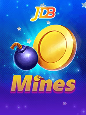 Mines