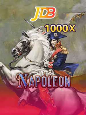 Napoleon