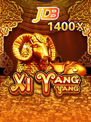 XiYangYang