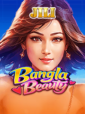 Bangla Beauty