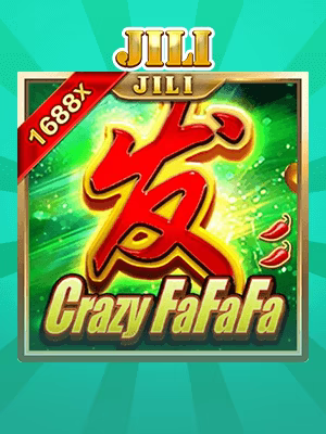 Crazy Money Come
