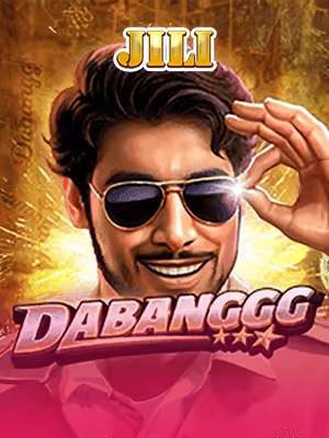 Dabanggg