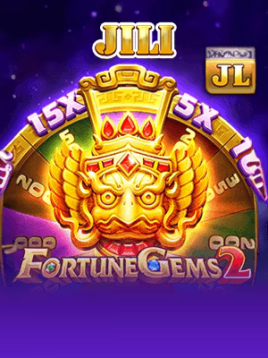 empire777 casino