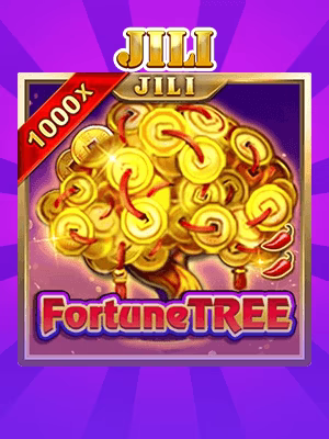 Fortune Tree