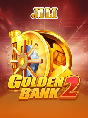 Golden Bank 2