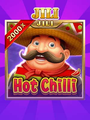Hot Chilli