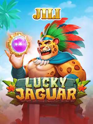 galaxy bet77 slot login