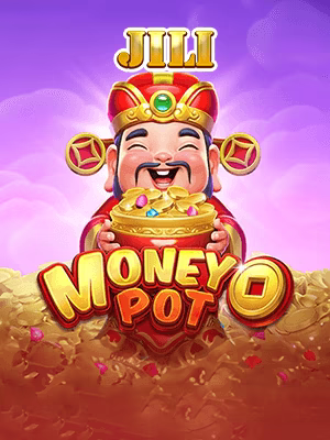 Money Pot