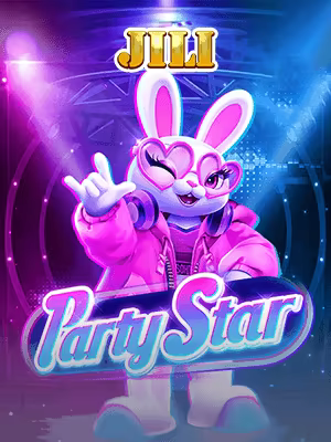 Party Star
