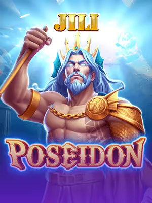 Poseidon