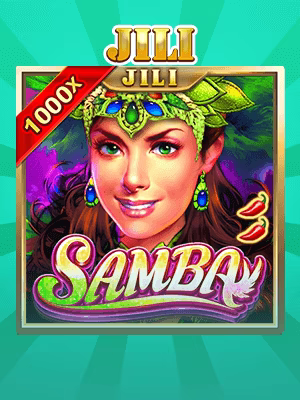 Samba