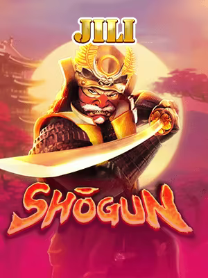 Banner uk casino bonus di GPX