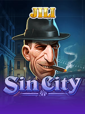 Sin City
