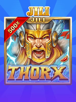 Thor X