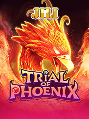 Trial of Phoenix