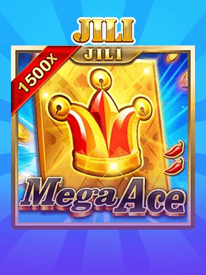 Unlimited Ace