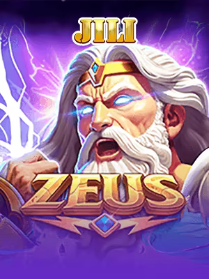 Zeus
