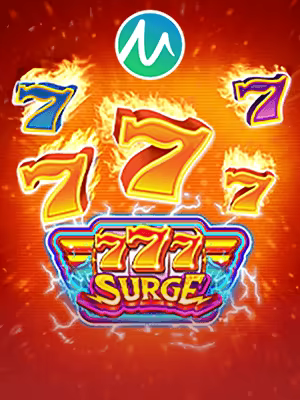 777 Surge™